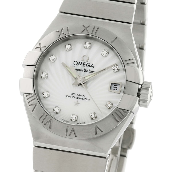 Go to product image 4