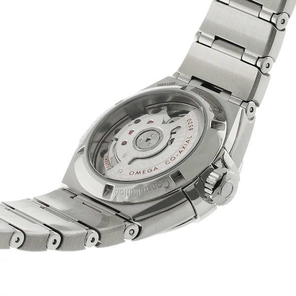 Go to product image 6