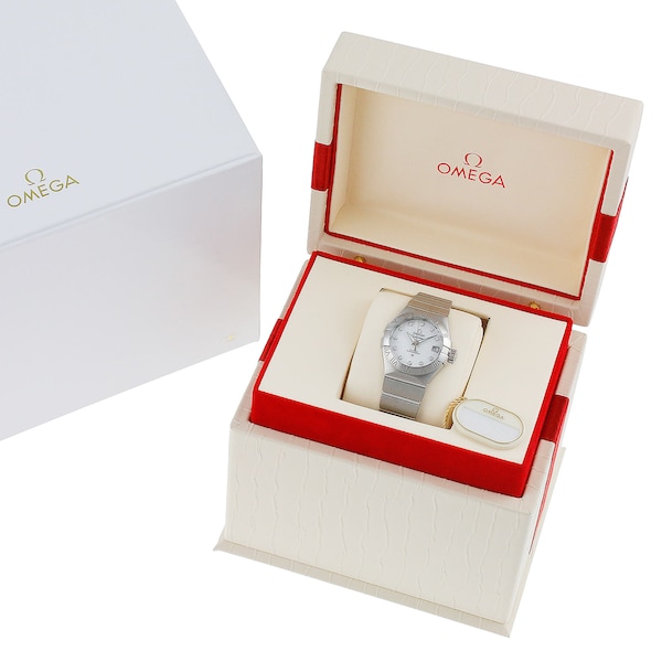 Go to product image 7