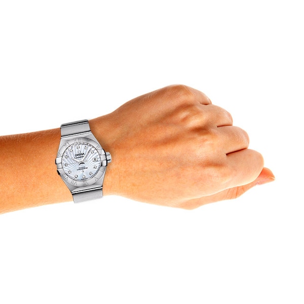 Go to product image 2 Go to product image 2