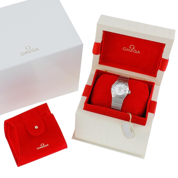 Go to product image 7 Go to product image 7