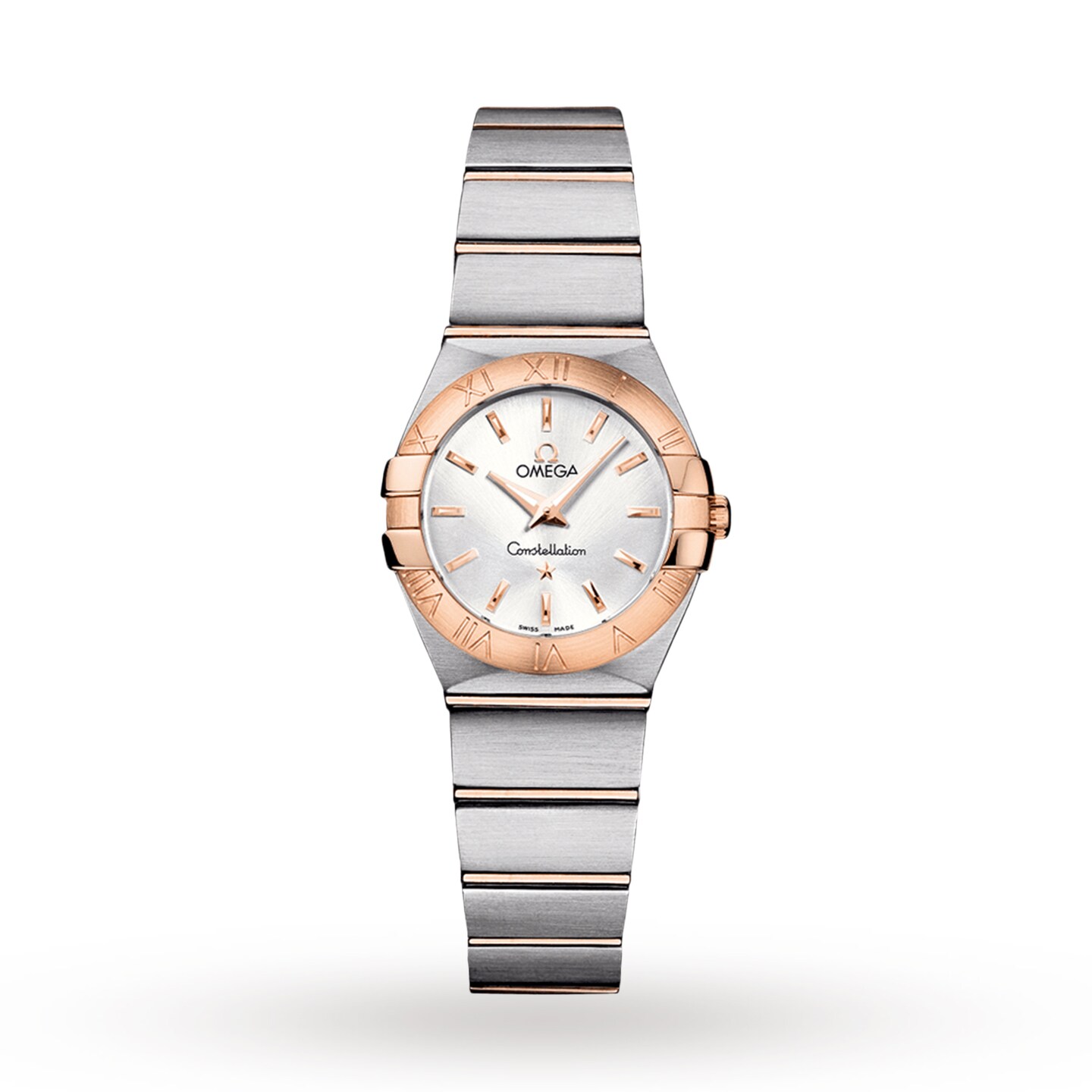 Go to product image 1