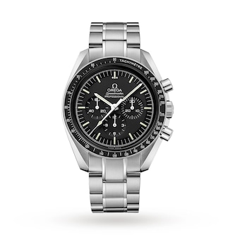 Omega Speedmaster Professional Moonwatch First Watch On The Moon Certified By NASA Omega Speedmaster Professional Moonwatch First Watch On The Moon Certified By NASA