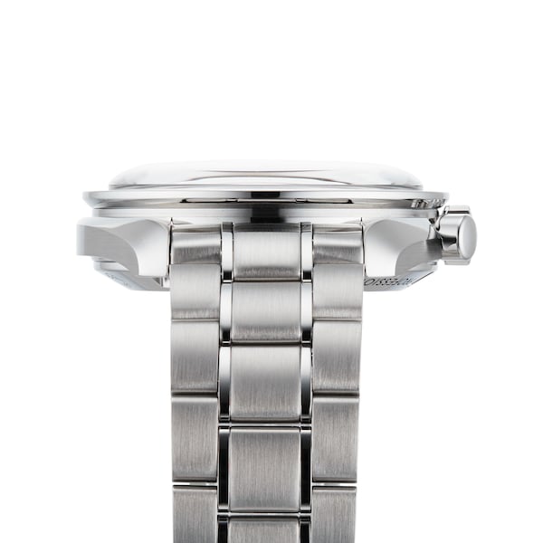 Go to product image 5