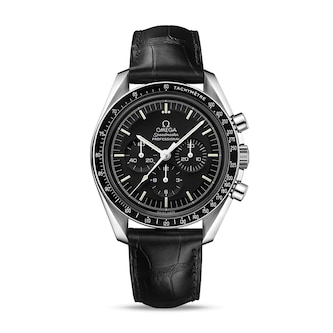 Omega Speedmaster Professional Moonwatch First Watch On The Moon Certified By NASA Omega Speedmaster Professional Moonwatch First Watch On The Moon Certified By NASA