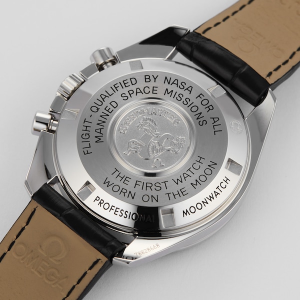 Go to product image 6