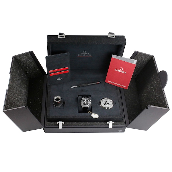 Go to product image 7