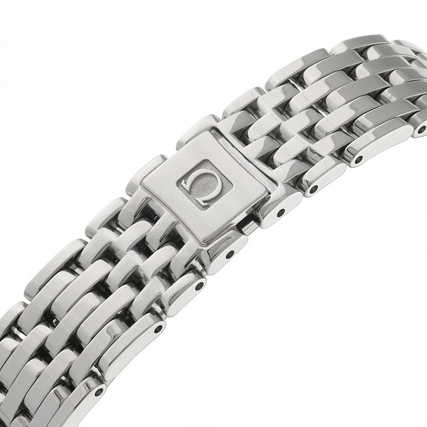 Go to product image 5 Go to product image 5