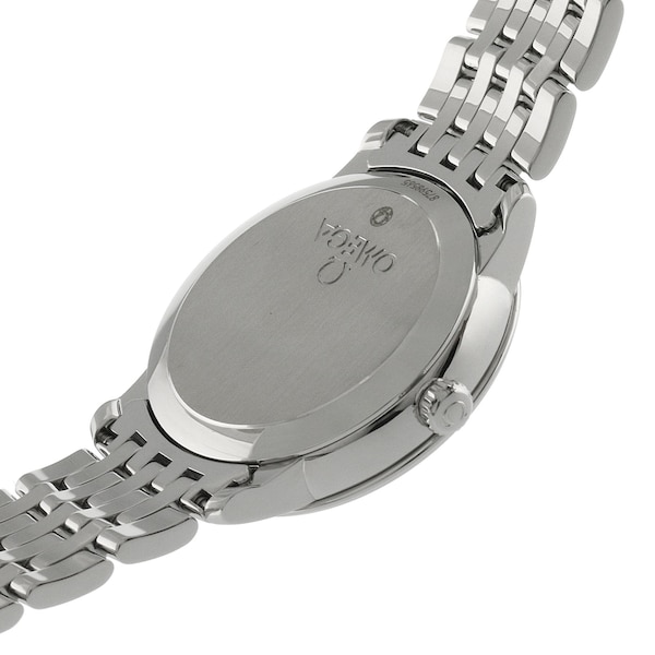 Go to product image 6 Go to product image 6