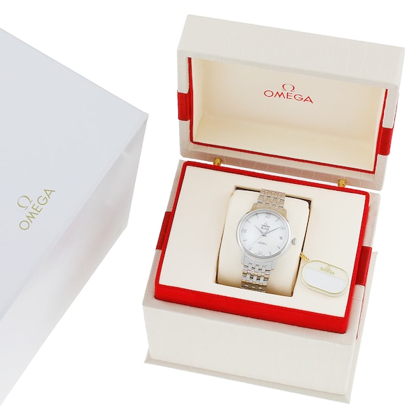 Go to product image 7 Go to product image 7