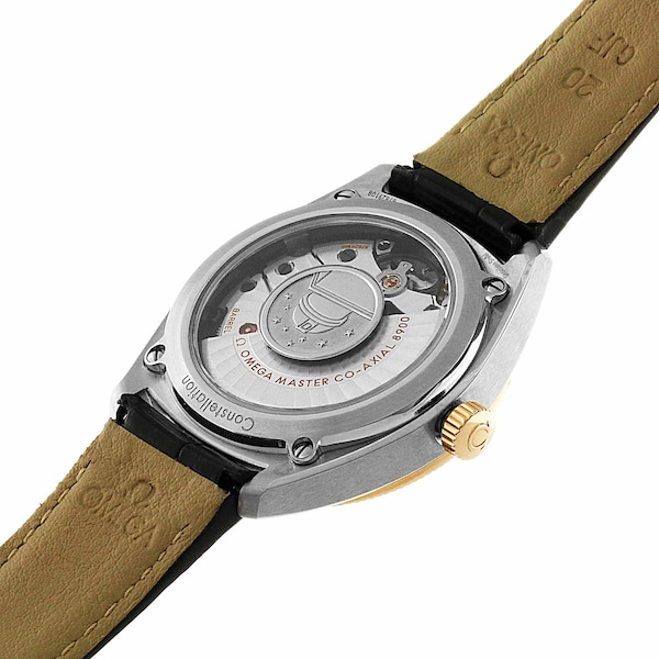 Go to product image 6 Go to product image 6