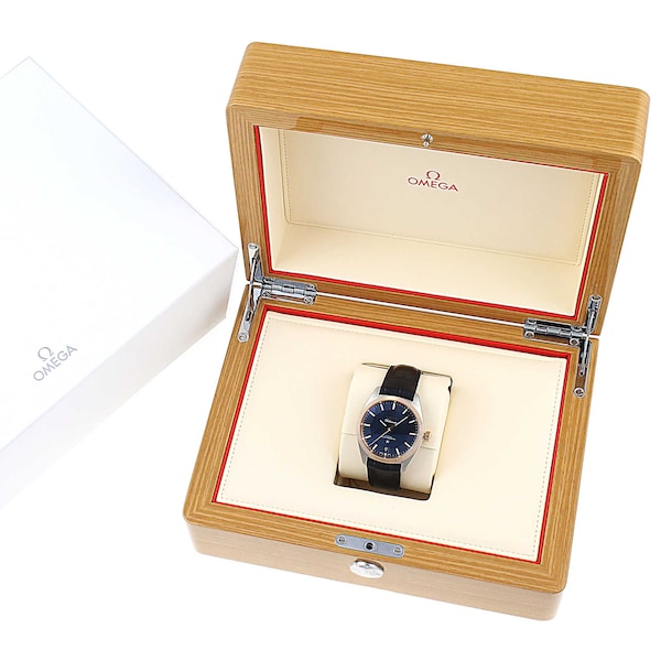 Go to product image 7 Go to product image 7