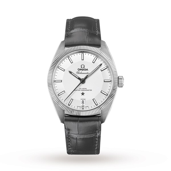 Go to product image 1 Go to product image 1