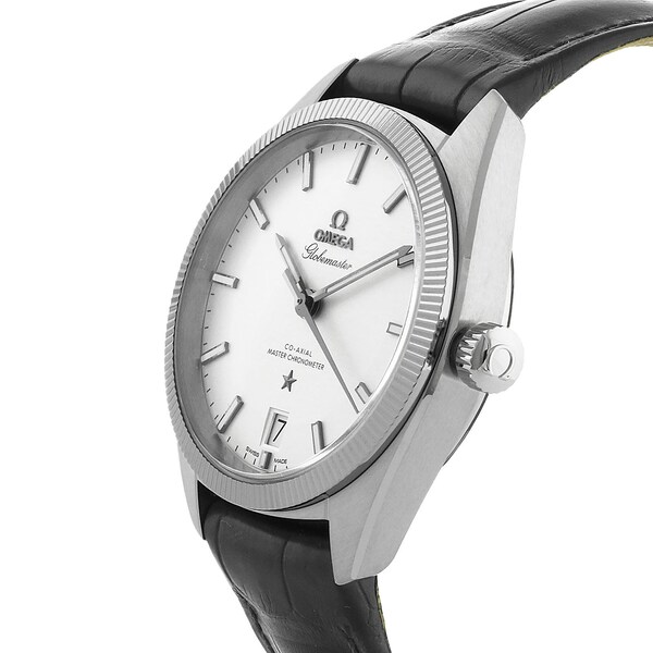 Go to product image 3 Go to product image 3