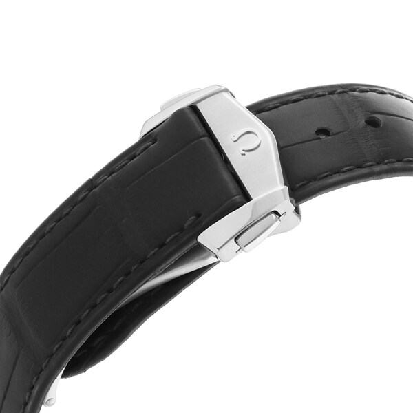 Go to product image 5 Go to product image 5