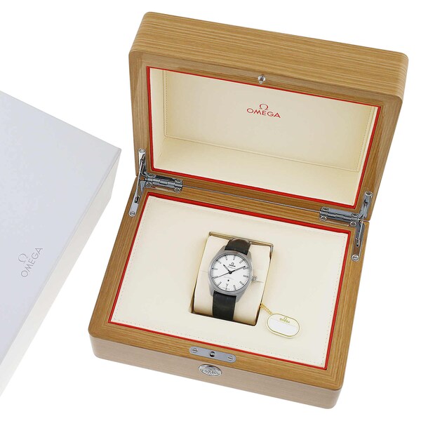 Go to product image 7 Go to product image 7