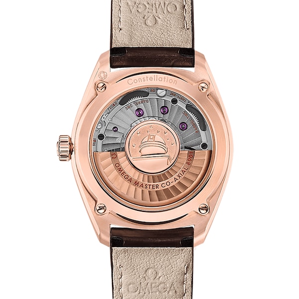 Go to product image 2