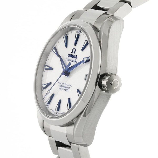 Go to product image 2