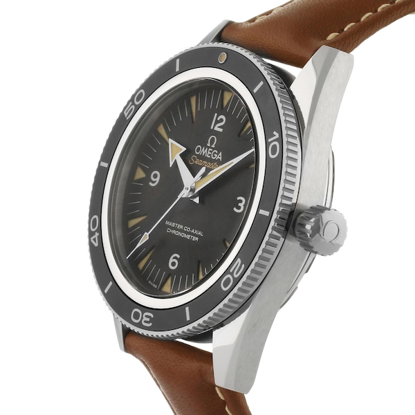 Go to product image 3 Go to product image 3