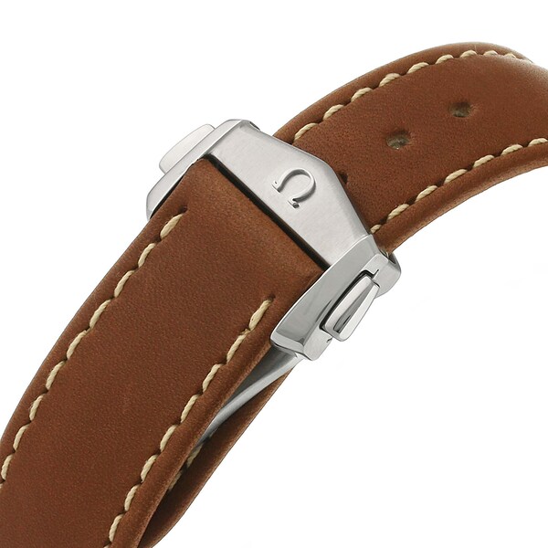 Go to product image 5 Go to product image 5