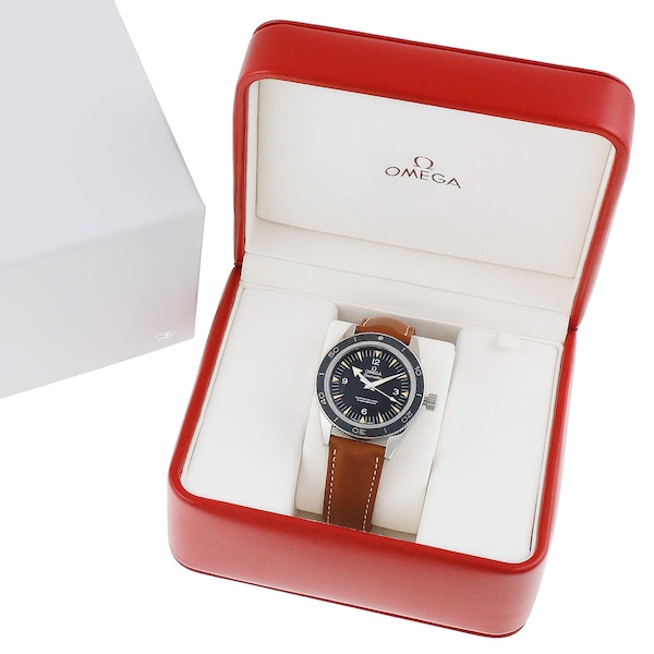 Go to product image 7 Go to product image 7