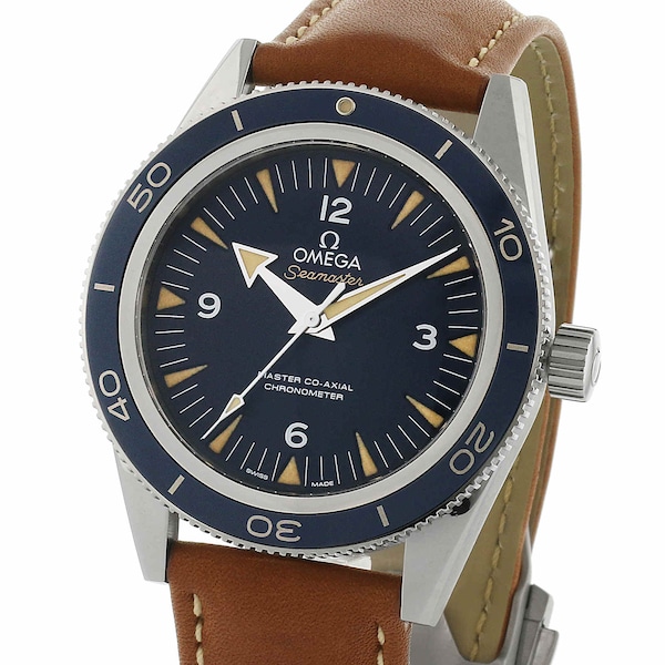 Go to product image 4