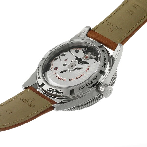 Go to product image 6