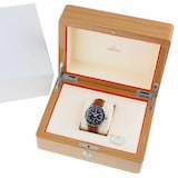 Omega Seamaster 300m Co-Axial 41mm Mens Watch