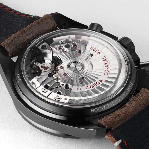 Go to product image 5 Go to product image 5