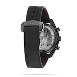 Omega Dark Side Of The Moon Co-Axial 44.25mm Mens Watch