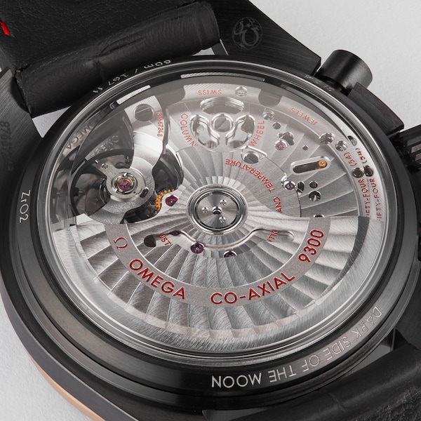 Go to product image 5 Go to product image 5