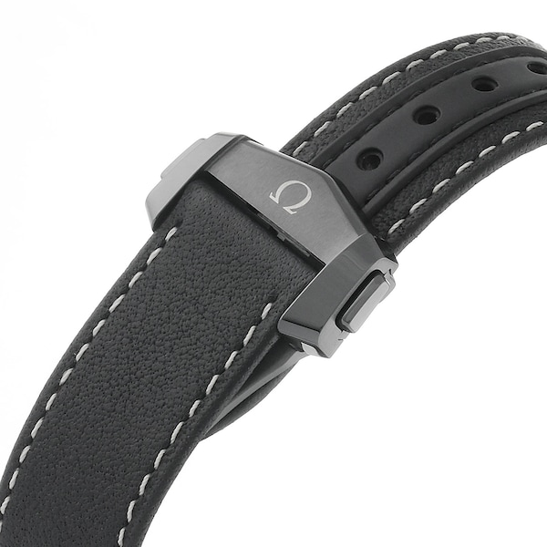 Go to product image 4 Go to product image 4