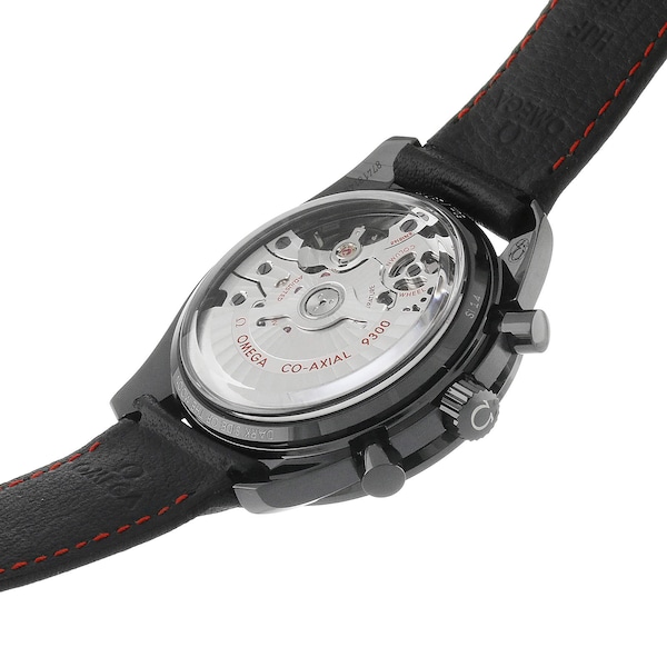 Go to product image 5 Go to product image 5