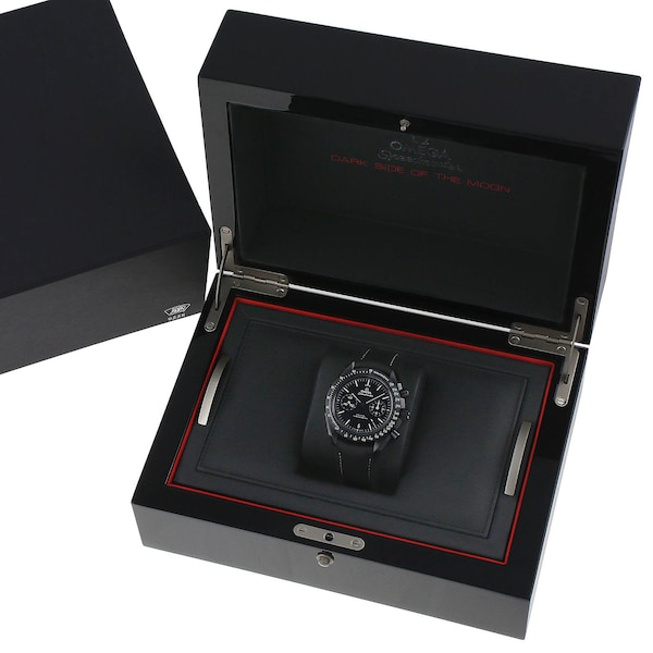 Go to product image 6 Go to product image 6