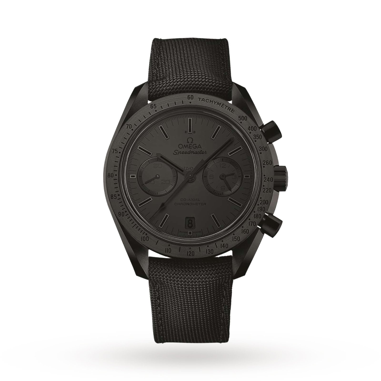 Omega speedmaster outlet dsotm