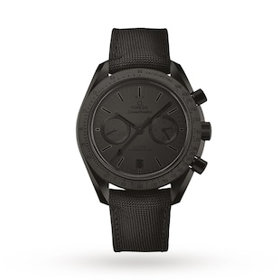 Omega Speedmaster Moonwatch Co-Axial 44.25mm Mens Watch
