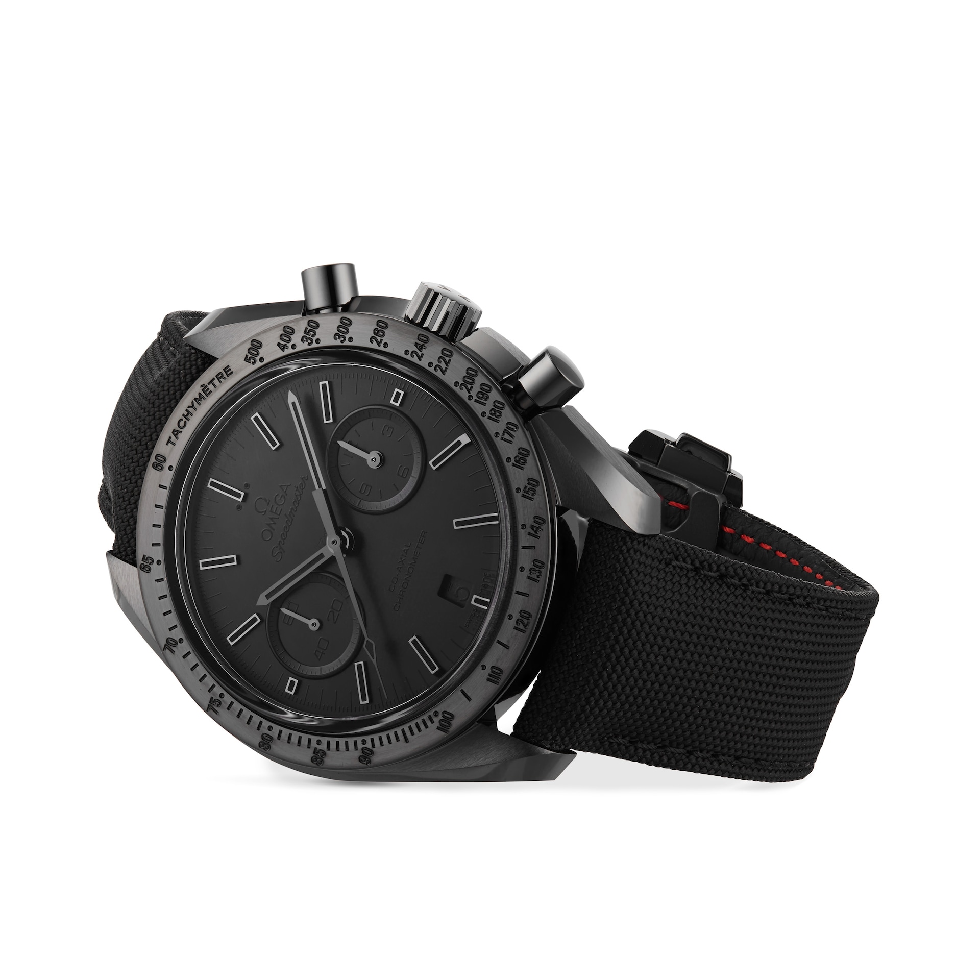 Omega Speedmaster Watches, Mens Speedmaster Moonwatch Professional ...