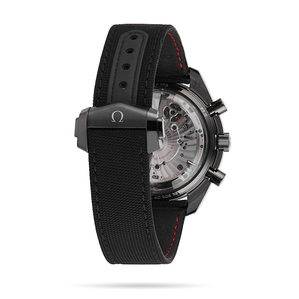 Go to product image 3 Go to product image 3