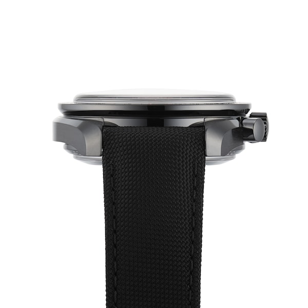 Go to product image 4 Go to product image 4