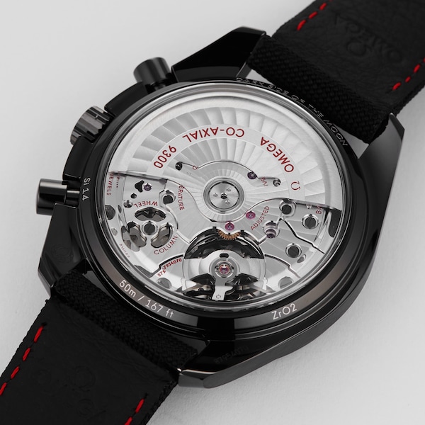 Go to product image 6 Go to product image 6