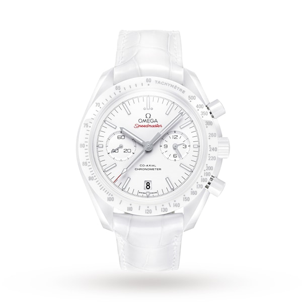 Go to product image 1 Go to product image 1