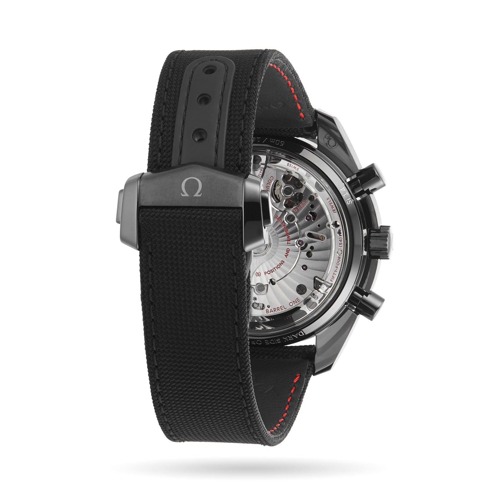 u11s smartwatch