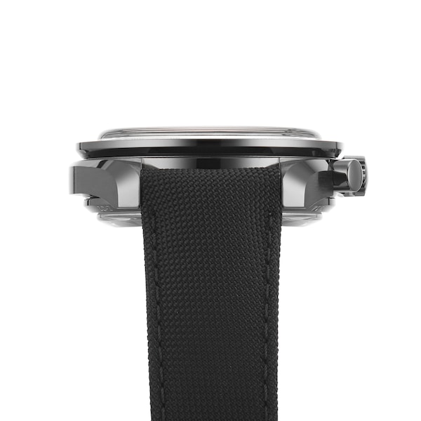 Go to product image 5