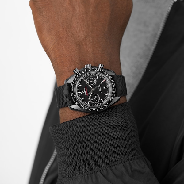 Go to product image 7