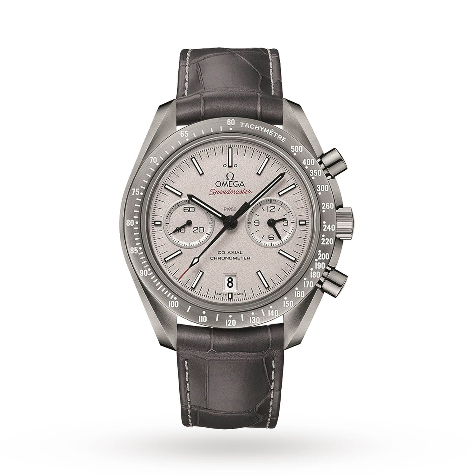 omega speedmaster watches of switzerland