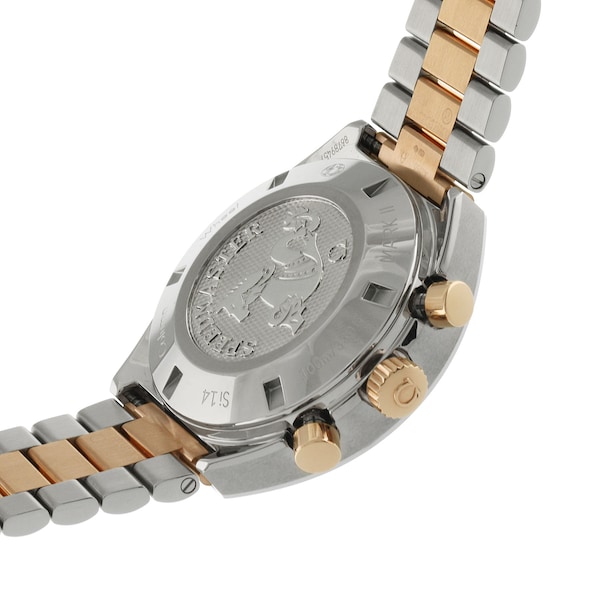 Go to product image 5