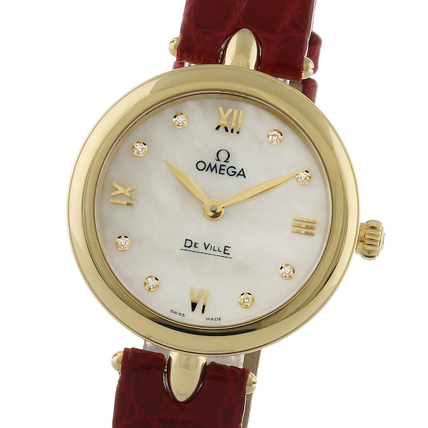 Go to product image 4