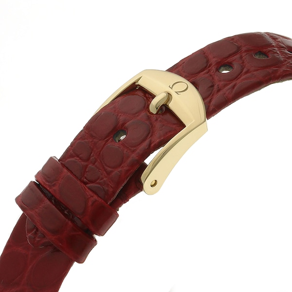 Go to product image 5