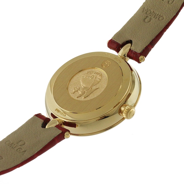 Go to product image 6