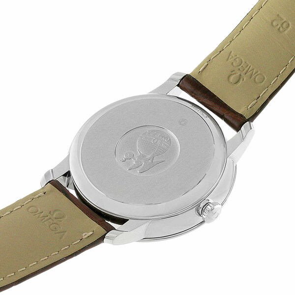 Go to product image 6